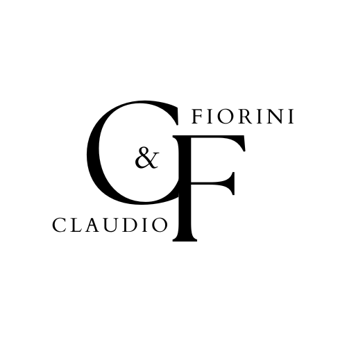 Claudio Fiorini